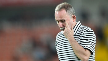 sergen yalcin isimiz cok kolay degil dQBStzSO