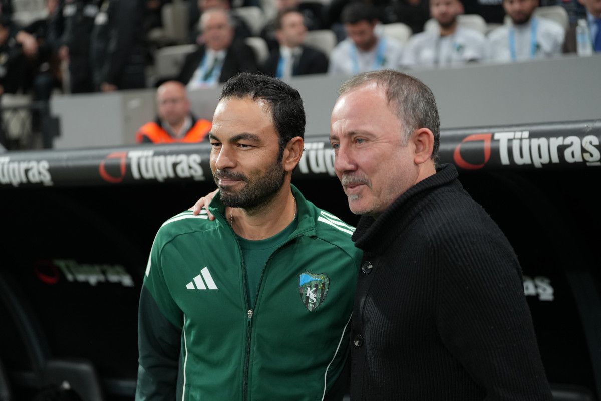 Sergen Yalçın'dan Galatasaray maçı yorumu 1 sergen yalcindan galatasaray maci yorumu 0 gYhsPcdb