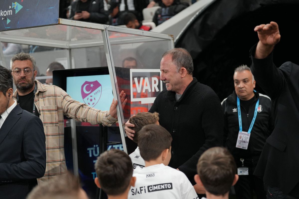 Sergen Yalçın'dan Galatasaray maçı yorumu 2 sergen yalcindan galatasaray maci yorumu 1 dCr4itGU