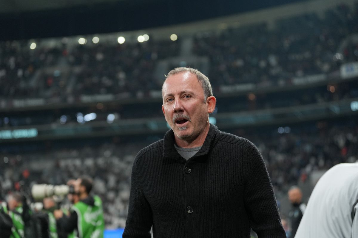 Sergen Yalçın'dan Galatasaray maçı yorumu 3 sergen yalcindan galatasaray maci yorumu 2 vMKwgsl9