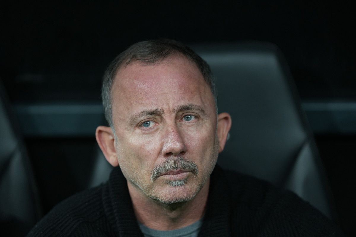 Sergen Yalçın'dan Galatasaray maçı yorumu 4 sergen yalcindan galatasaray maci yorumu 3 Wm4eOb9H