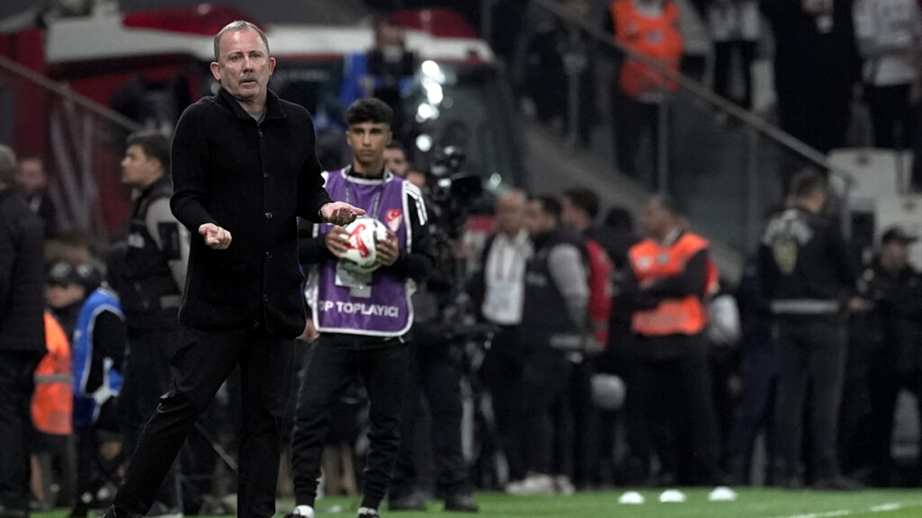 sergen yalcindan galatasaray maci yorumu OJb6M1ID