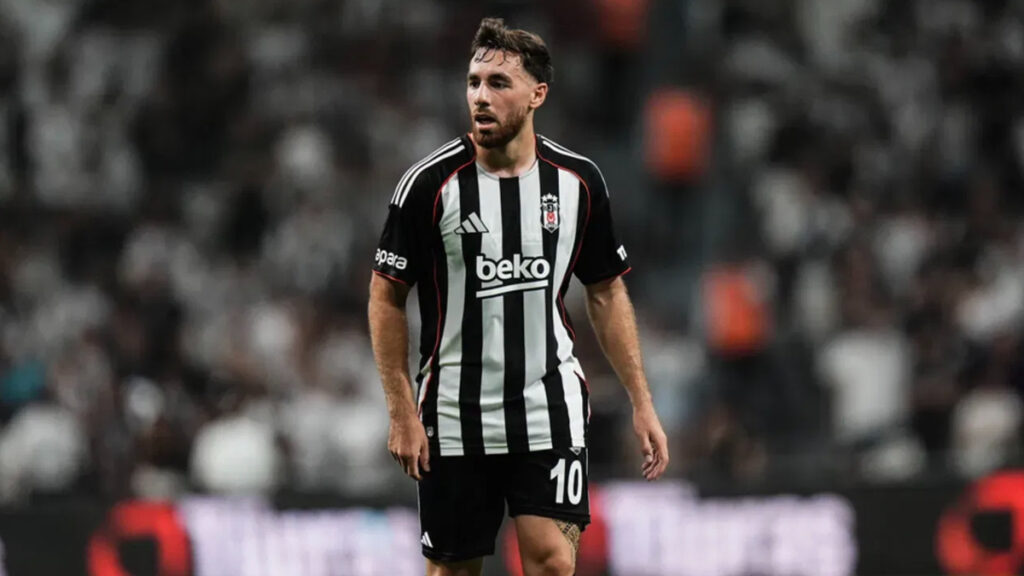 sergen yalcindan orkun kokcuye ozel gorev jJdtTUij