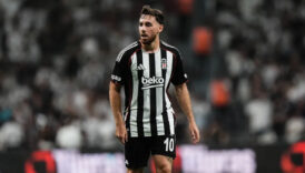 sergen yalcindan orkun kokcuye ozel gorev jJdtTUij