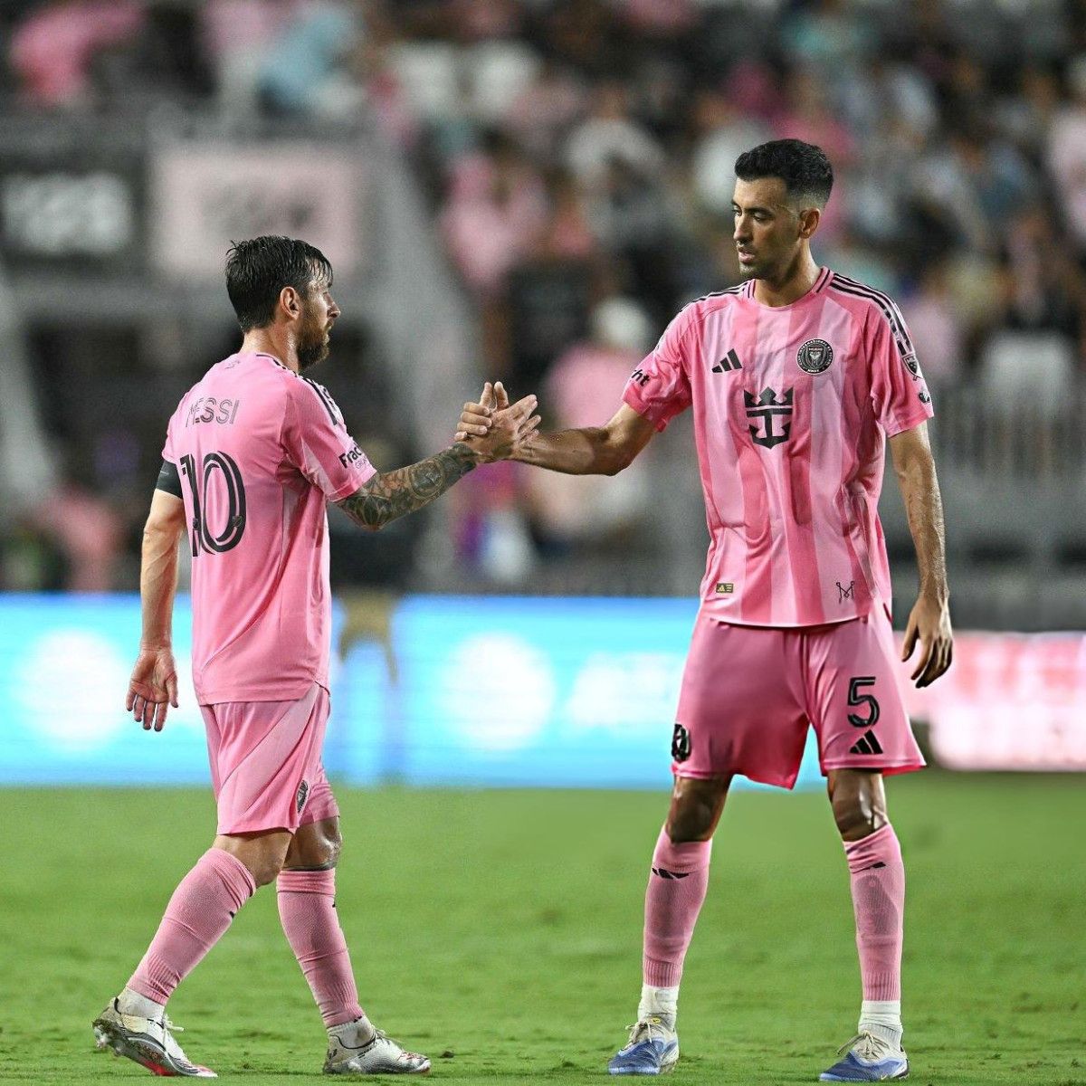 sergio busquetsten emeklilik karari 1 vgDSCDSM