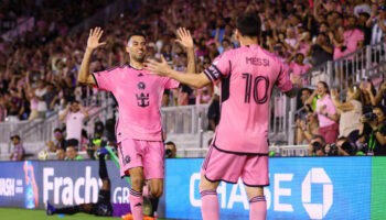 sergio busquetsten emeklilik karari RBRWZxIO