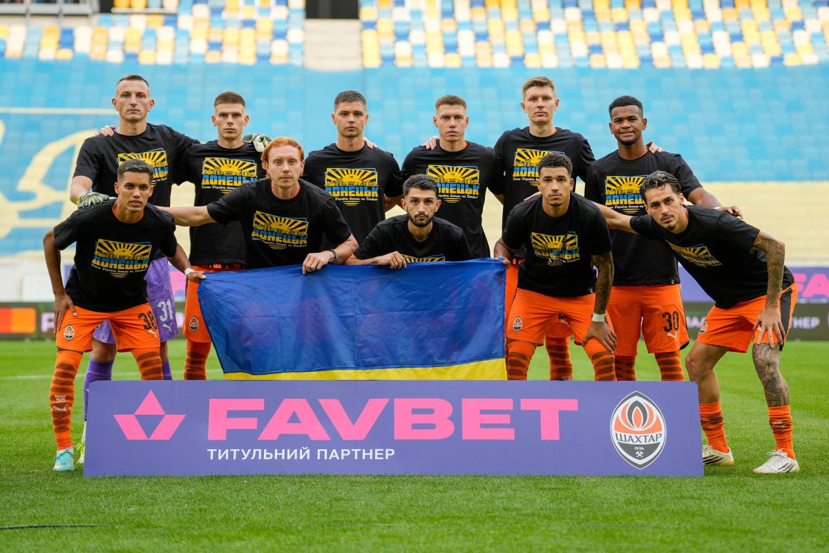 shakhtar donetsk oleksandriayi iki golle gecti 0 sywT3J6F