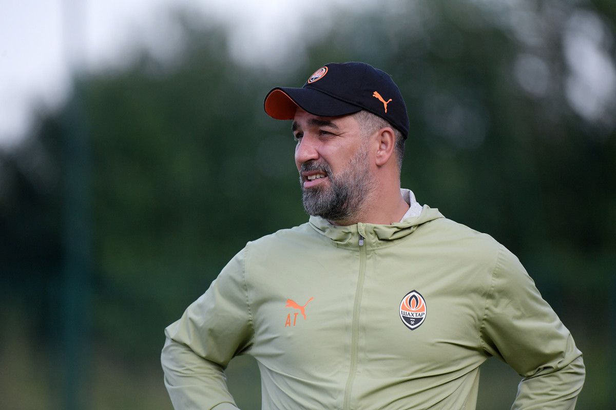 shakhtar donetsk oleksandriayi iki golle gecti 1 APrGpswD