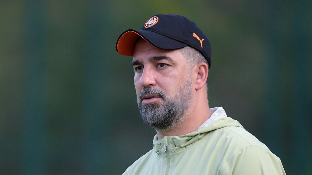 shakhtar donetsk oleksandriayi iki golle gecti Ipnf9u4i