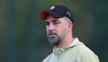 shakhtar donetsk oleksandriayi iki golle gecti Ipnf9u4i