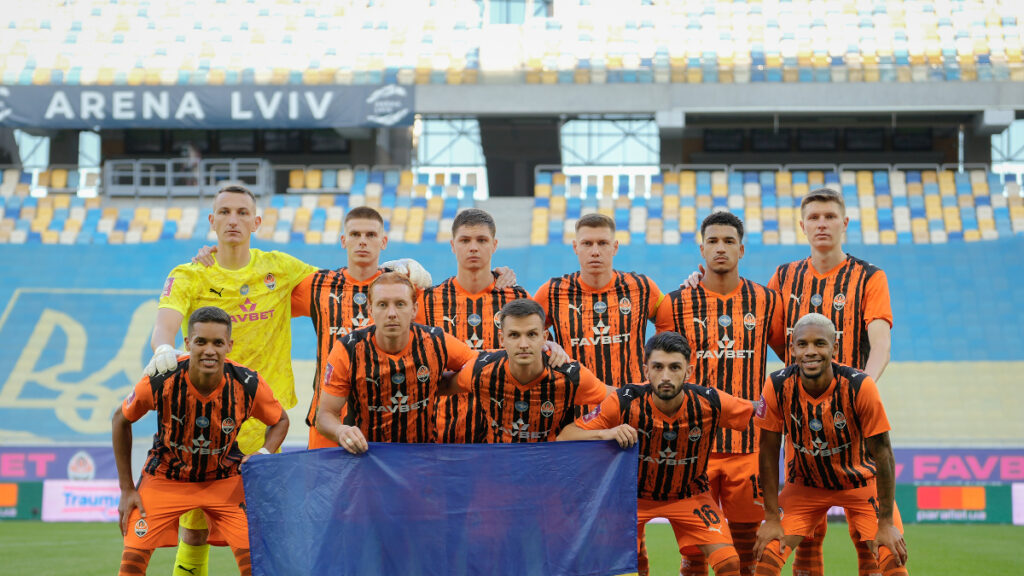 shakhtar donetsk zorya luhanski tek golle gecti ZxeR9HxD