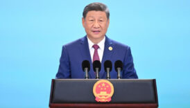 si cinpingden sio zirvesinde mesajlar 41cLLxJV