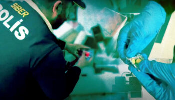 siber suc operasyonu 189 milyon tllik mal varligina el konuldu b7NBAK1a