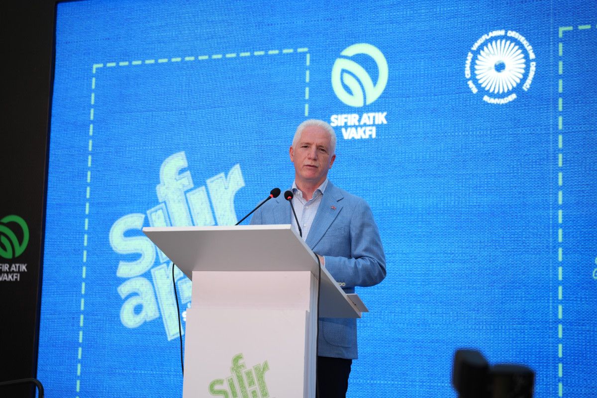 sifir arti sergisi tarihi bulusma ile sona erdi 12 5djJILA3