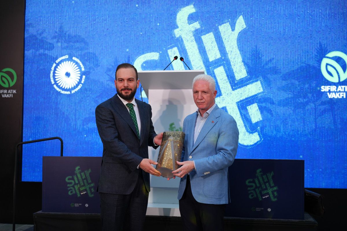 sifir arti sergisi tarihi bulusma ile sona erdi 13 ScFhWCVU