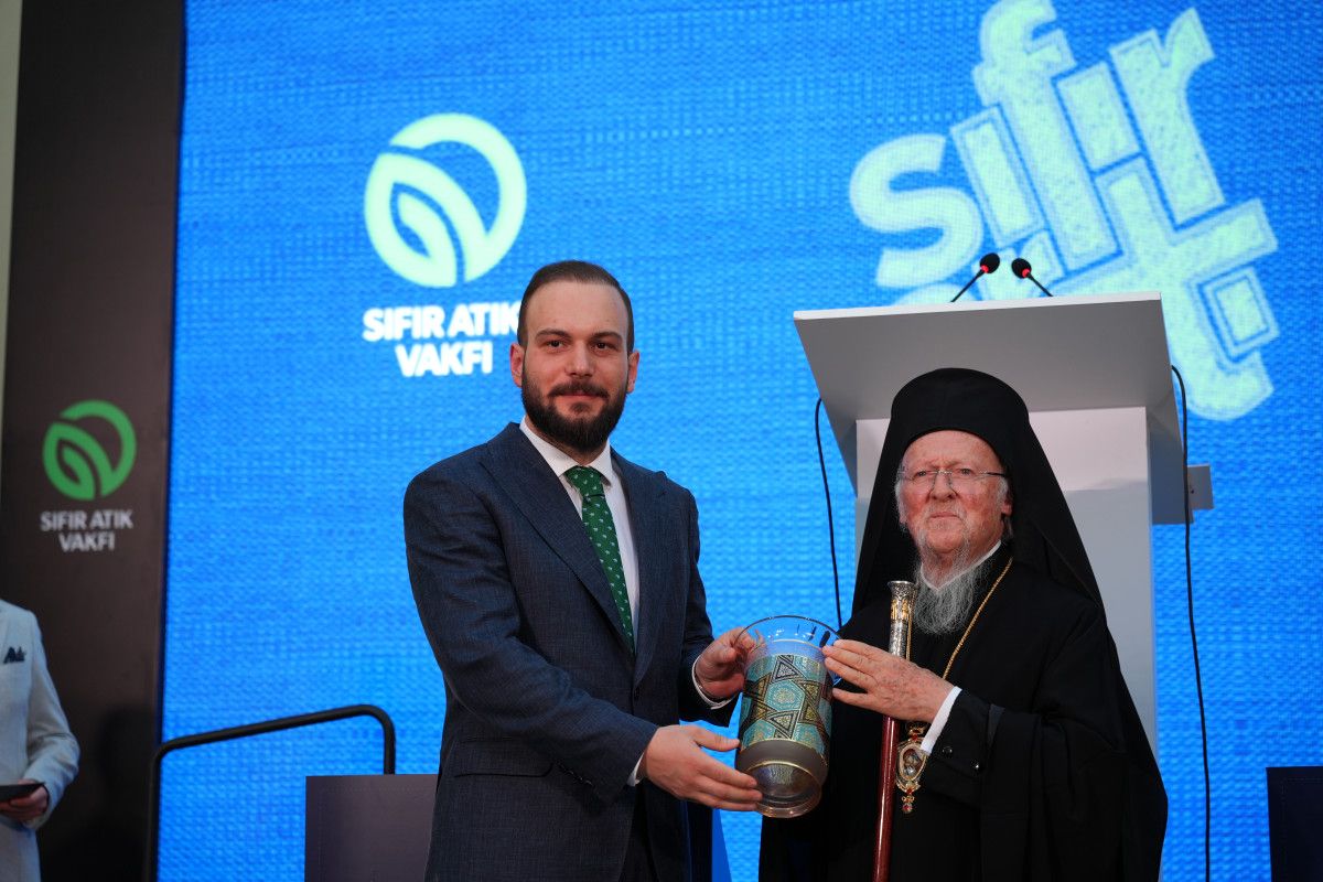 sifir arti sergisi tarihi bulusma ile sona erdi 14 4FvsnLmP