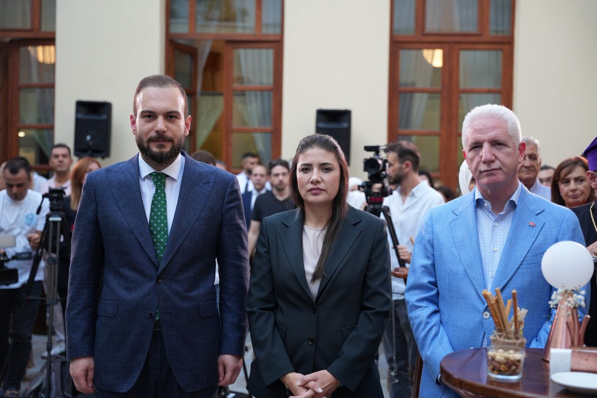 sifir arti sergisi tarihi bulusma ile sona erdi 6 Da3vjL1T