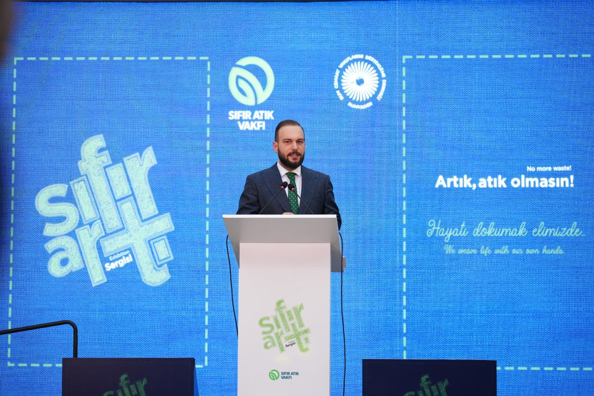 sifir arti sergisi tarihi bulusma ile sona erdi 9 6NR7mk5l