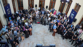 sifir arti sergisi tarihi bulusma ile sona erdi cdpmNex8