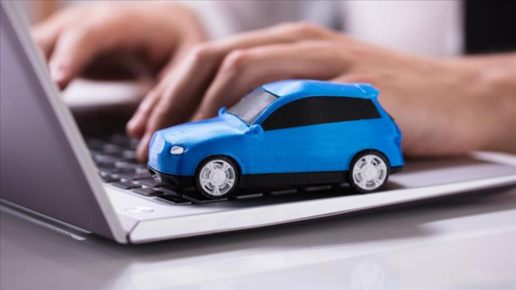 sigorta sektorunun odedigi tazminat 6 ayda 100 milyari asti rLEaTEh9