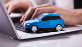 sigorta sektorunun odedigi tazminat 6 ayda 100 milyari asti rLEaTEh9