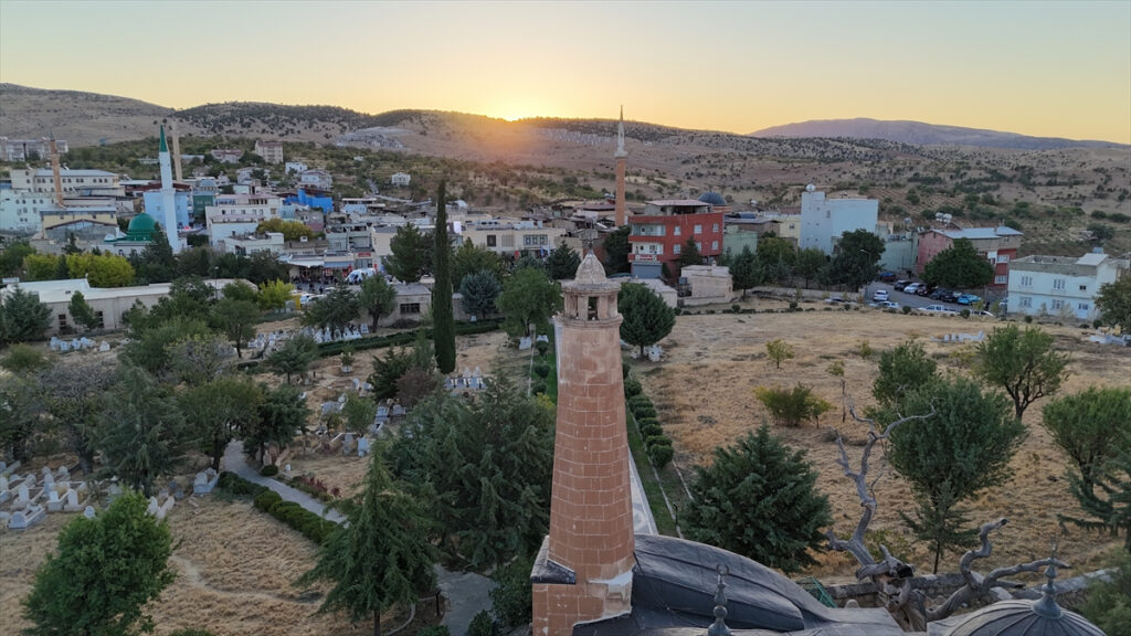 siirtte 261 yillik isik mucizesi dpq3Paxr