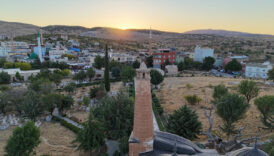 Siirt'te 261 yıllık ışık mucizesi 6 siirtte 261 yillik isik mucizesi dpq3Paxr