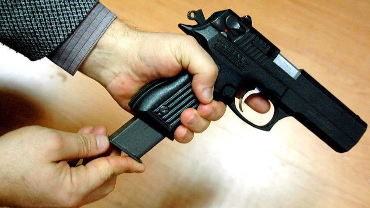 Silah taşıma ve bulundurma harçlarına zam geldi 3 silah tasima ve bulundurma harclarina zam geldi 2 J943ueSn