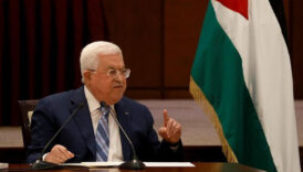 sin bet filistin yonetimi ekonomik kriz nedeniyle cokus belirtileri gosteriyor QlseUKit