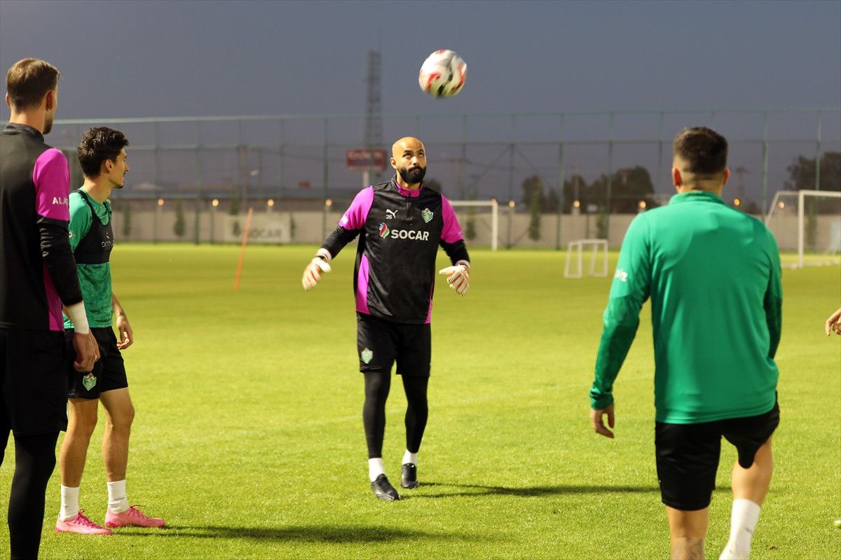 sinan bolat igdirda olmaktan cok mutluyum 0 sW1nEmps