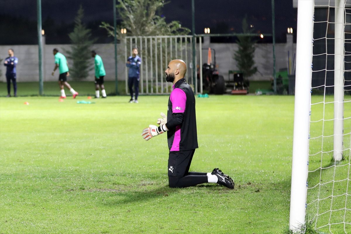 sinan bolat igdirda olmaktan cok mutluyum 1 XpjHl5UY