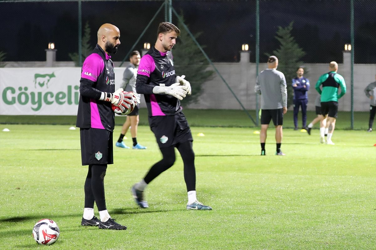 sinan bolat igdirda olmaktan cok mutluyum 2 edapNXXl