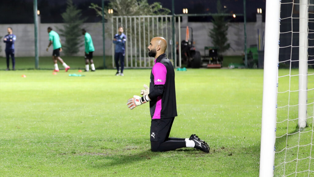 sinan bolat igdirda olmaktan cok mutluyum p9XSg3NA