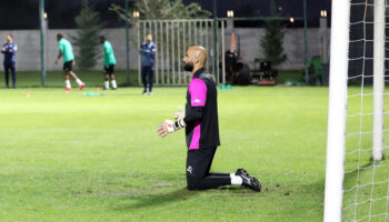 sinan bolat igdirda olmaktan cok mutluyum p9XSg3NA