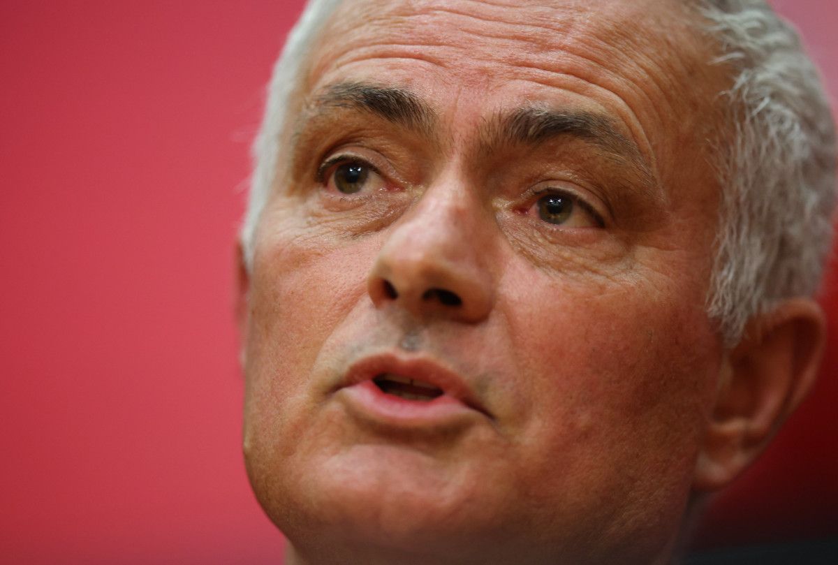 sinan enginden jose mourinho iddiasi benficanin avukatlariyla otelde gorustu 0 YcDwaEiE