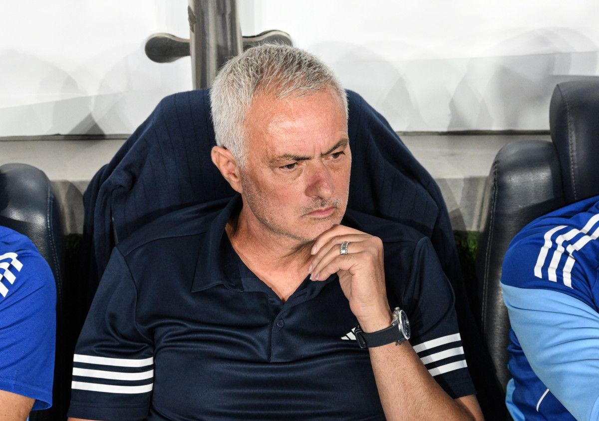 sinan enginden jose mourinho iddiasi benficanin avukatlariyla otelde gorustu 2 c8sFktwZ