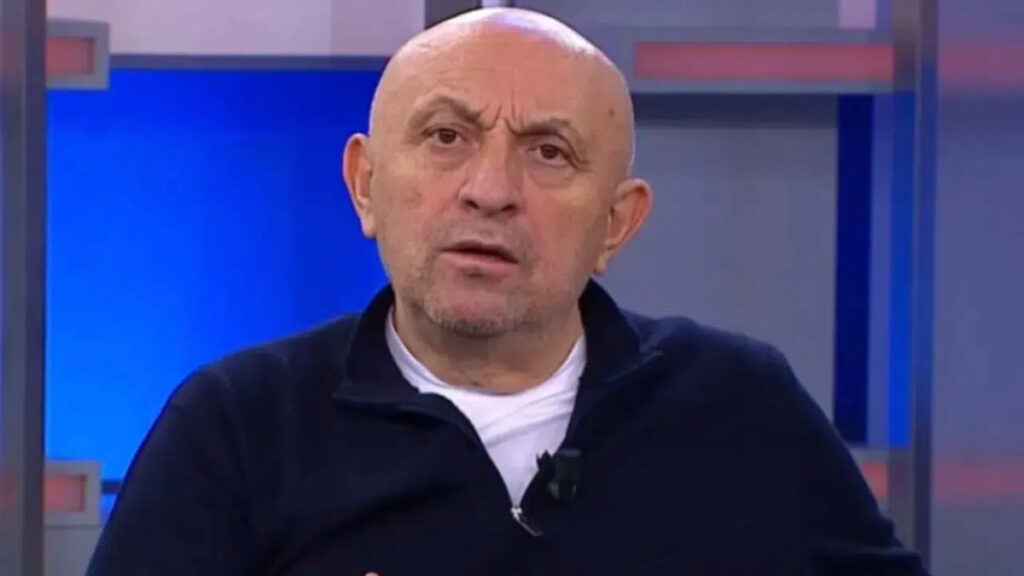 sinan enginden jose mourinho iddiasi benficanin avukatlariyla otelde gorustu m2j3HUtk