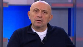 sinan enginden jose mourinho iddiasi benficanin avukatlariyla otelde gorustu m2j3HUtk