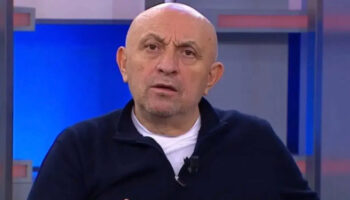 sinan enginden jose mourinho iddiasi benficanin avukatlariyla otelde gorustu m2j3HUtk