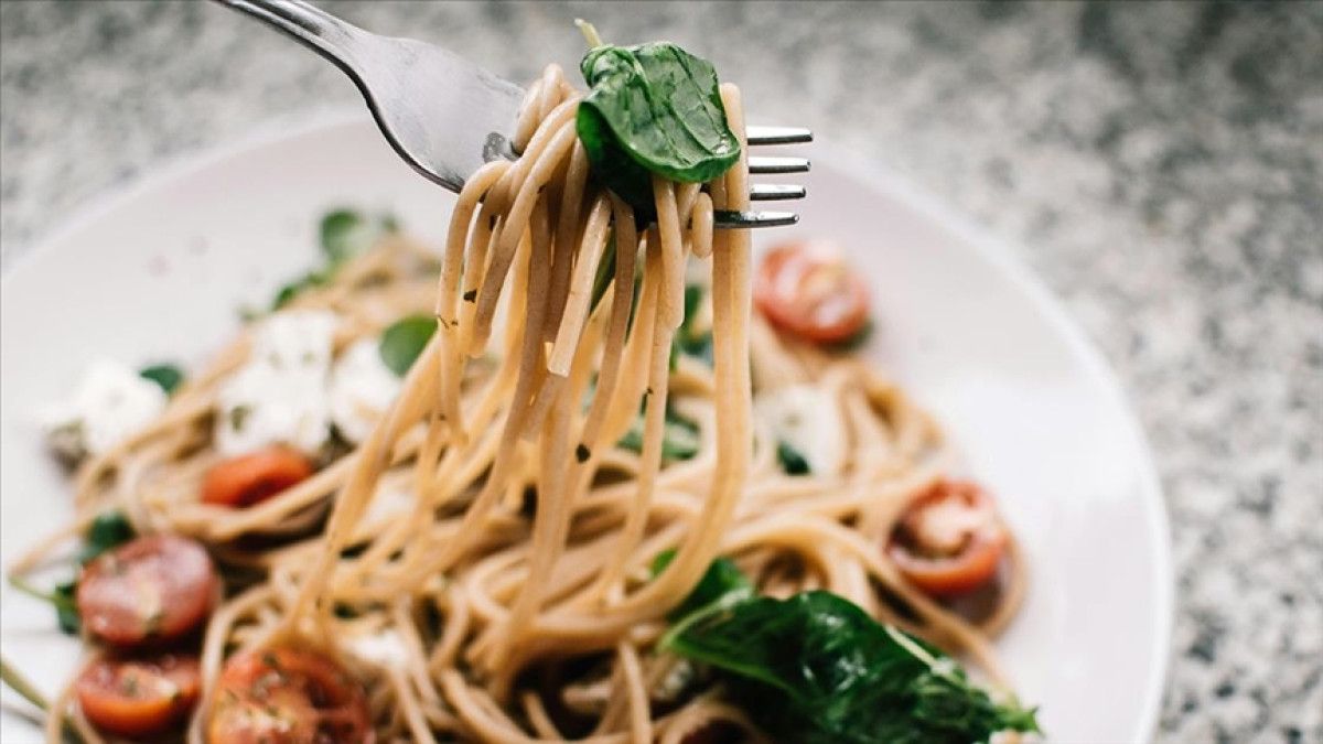 sindirim dostu mineral kaynagi maden suyu 1 Q4YjAZua