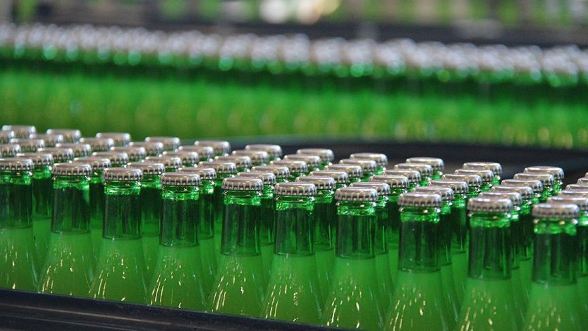 sindirim dostu mineral kaynagi maden suyu 2 pT5DSBJI