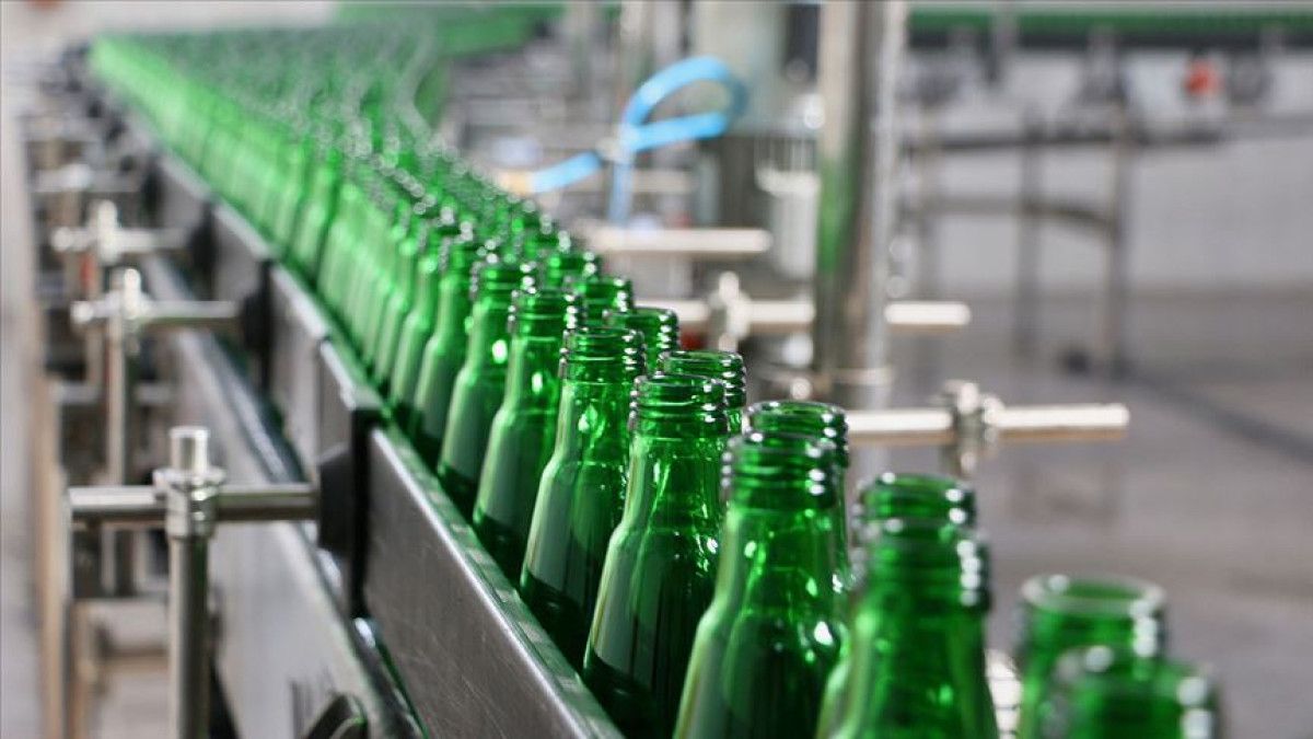 sindirim dostu mineral kaynagi maden suyu 3 cbDi93ga