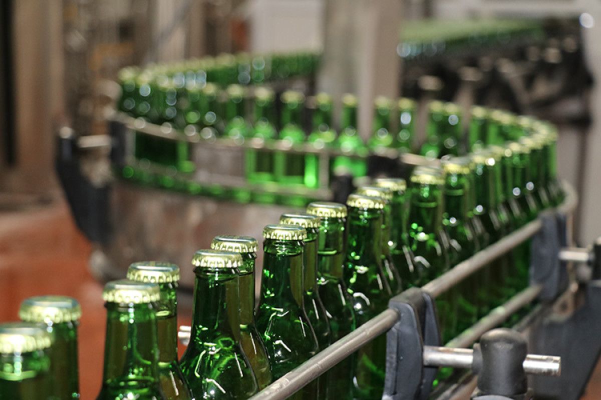 sindirim dostu mineral kaynagi maden suyu 4 H1pflLUi