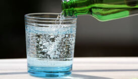 sindirim dostu mineral kaynagi maden suyu wdcxRvui