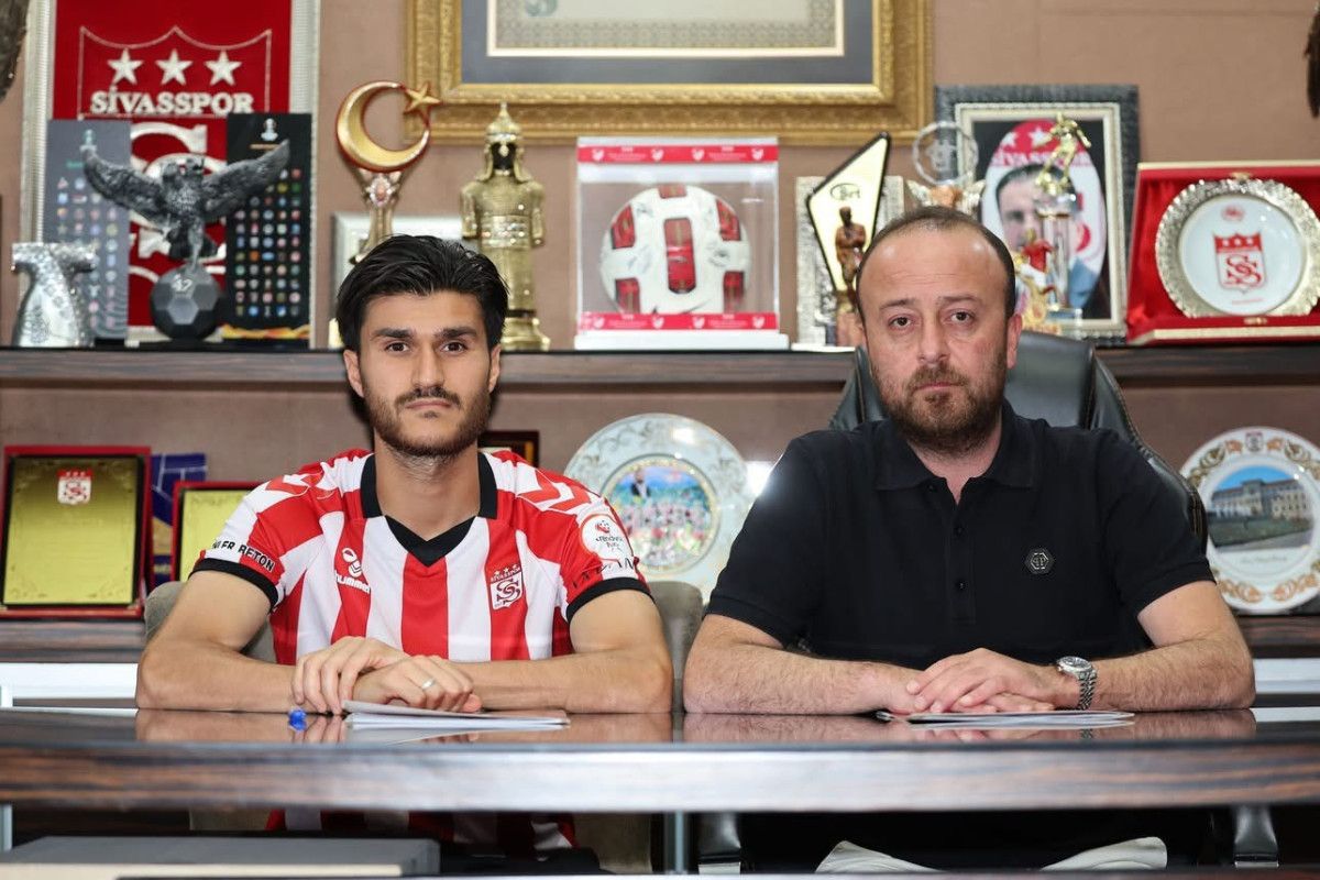 sivasspor yusuf cihat celiki transfer etti 2 rYAnGjRu