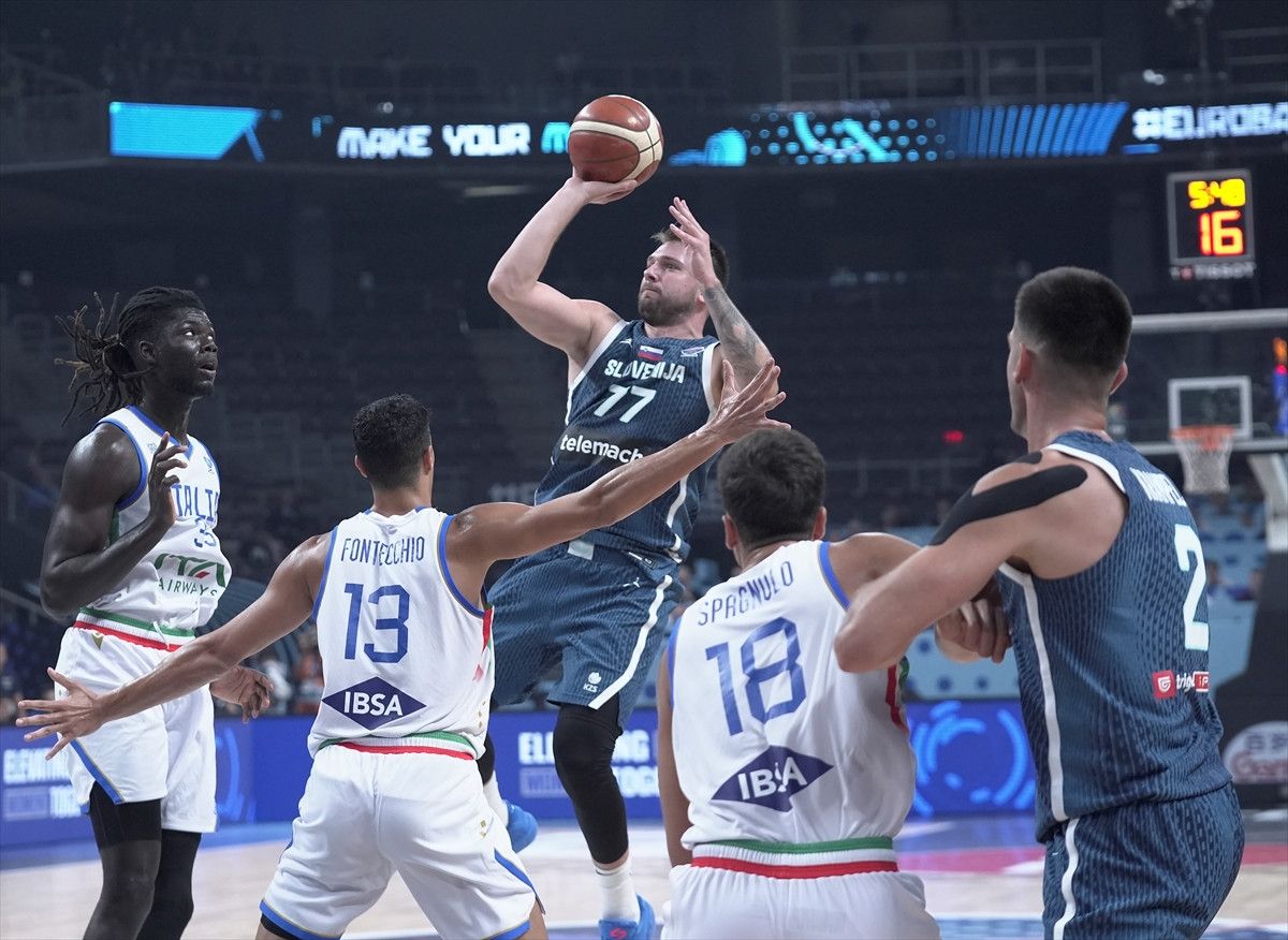 slovenya italyayi saf disi birakti 0 pJWkWAVK