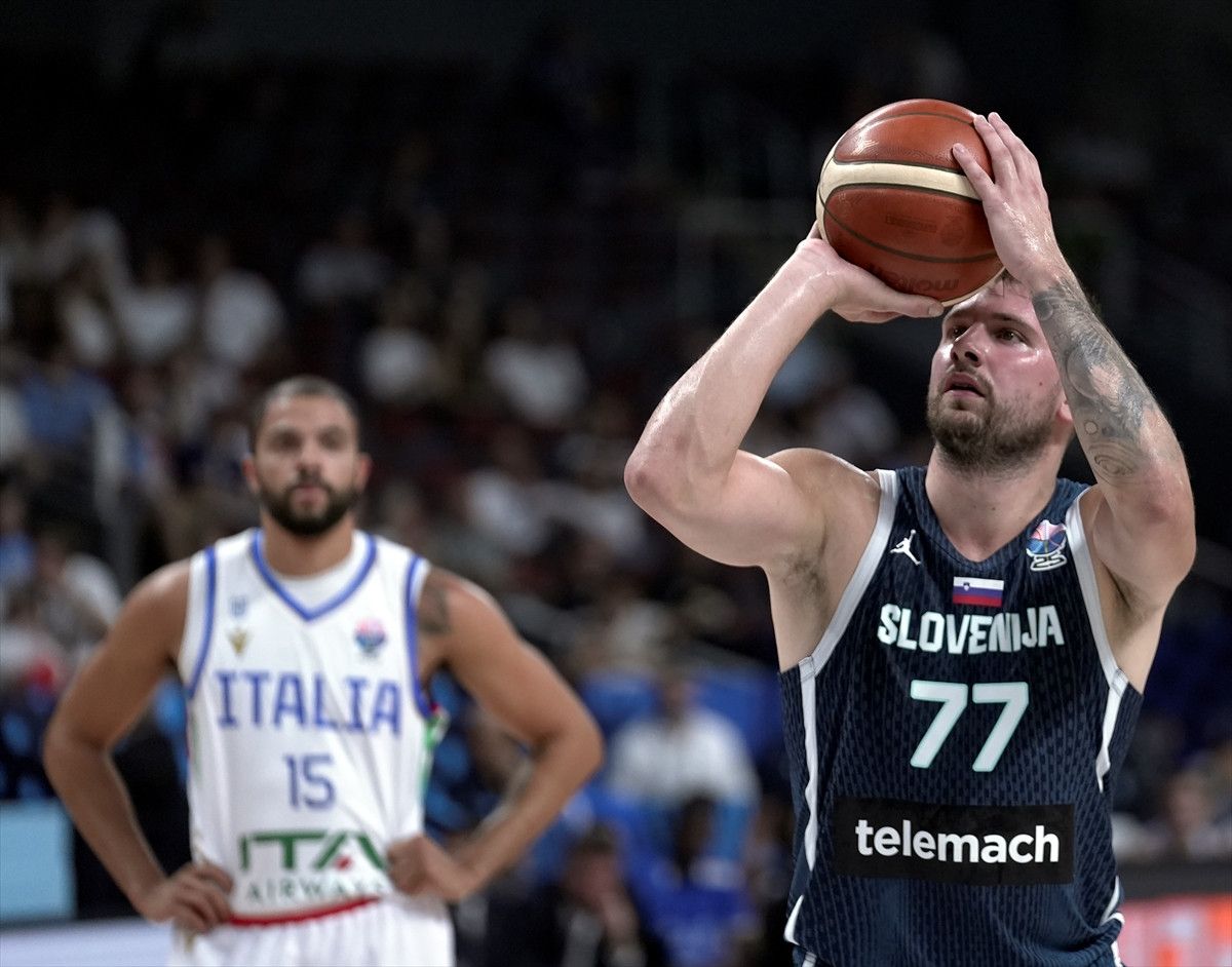 slovenya italyayi saf disi birakti 1 U1znb5F7