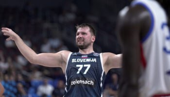 slovenya italyayi saf disi birakti mAyO89NL