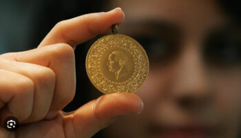 son dakika gram altin 5 bin lirayi gecti 9VvWWWH4