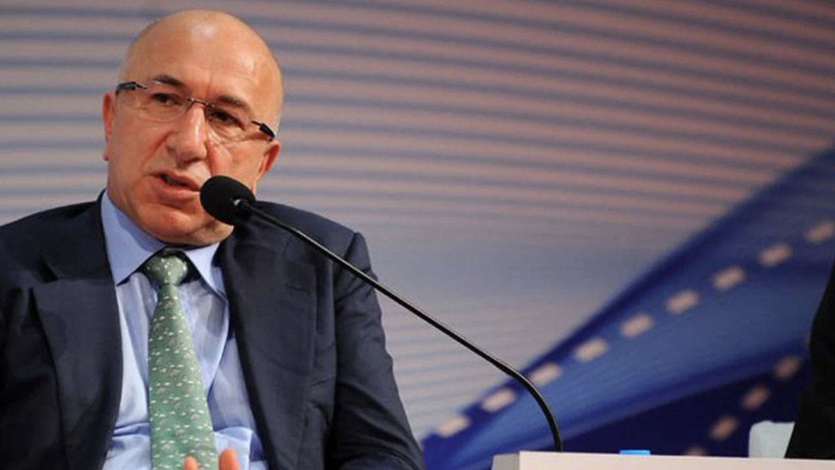 son dakika turgay ciner hakkinda yakalama karari cikarildi 0 CLtDjJCk